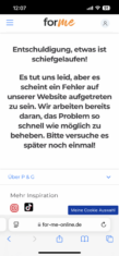 Kommentarbild von Emily