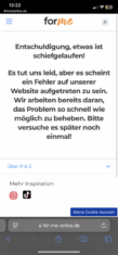 Kommentarbild von D.K