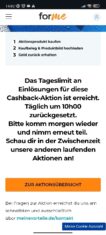 Kommentarbild von Mari