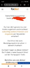 Kommentarbild von sandy
