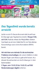 Kommentarbild von benny