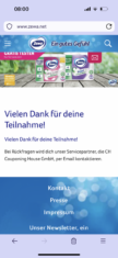 Kommentarbild von m