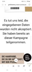 Kommentarbild von lisa