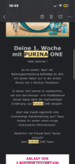 Kommentarbild von Sabrina