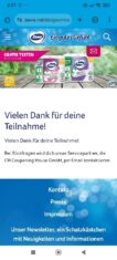 Kommentarbild von aw