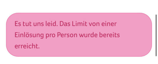 Kommentarbild von Sandrelli
