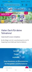 Kommentarbild von Anna
