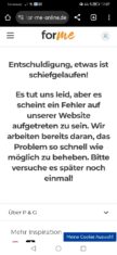 Kommentarbild von say