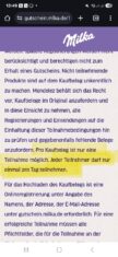 Kommentarbild von Daniel Bartels