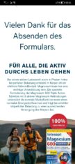 Kommentarbild von Vicky