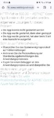 Kommentarbild von benny