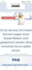 Kommentarbild von Nicola