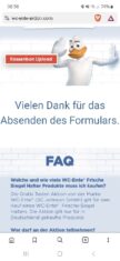 Kommentarbild von Nicola