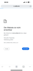 Kommentarbild von meme