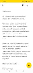 Kommentarbild von Micra