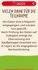 Kommentarbild von hamburgerjung