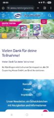 Kommentarbild von Tatjana