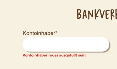 Kommentarbild von Jannis