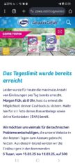 Kommentarbild von dano