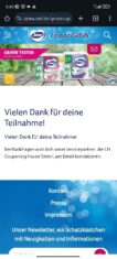 Kommentarbild von Mari