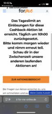 Kommentarbild von j