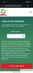 Kommentarbild von jj