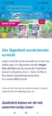 Kommentarbild von Svetlana