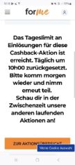 Kommentarbild von silkscarf666