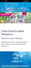 Kommentarbild von Vicky