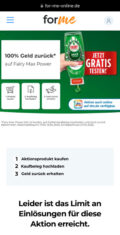 Kommentarbild von Adalina