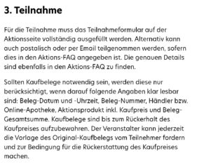 Kommentarbild von Luljetta