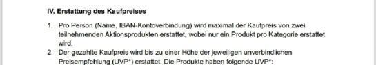 Kommentarbild von Luljetta