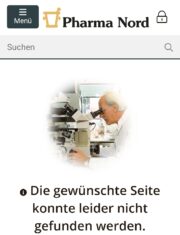 Kommentarbild von Cippi