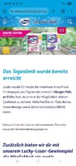 Kommentarbild von heiko