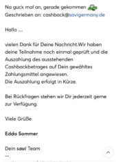 Kommentarbild von Sonne ☀️