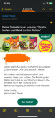 Kommentarbild von Jay