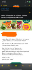 Kommentarbild von Jay