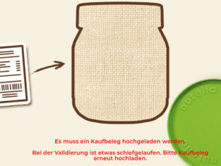 Kommentarbild von KR