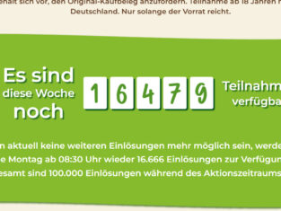 Kommentarbild von KR