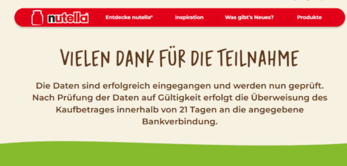Kommentarbild von KR