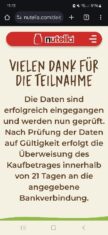 Kommentarbild von graxa