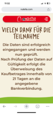 Kommentarbild von Katze