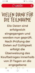 Kommentarbild von Kai