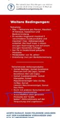 Kommentarbild von Lord.F