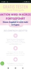 Kommentarbild von X