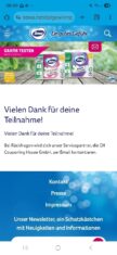Kommentarbild von heiko