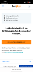 Kommentarbild von I