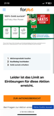 Kommentarbild von ali