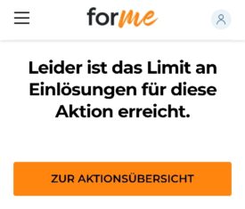 Kommentarbild von Anna