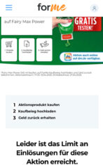 Kommentarbild von Saskia